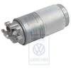 Vag Benzino Filtras Su Griebtu Passat B5 1997 2000 Originalus 028127401C