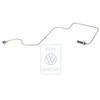 Vag Benzino Linija Golf Mk2 Jetta Mk2 1990 1992 Originalus 191130310B