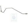 Vag Benzino Linija Golf Mk4 2003 2006 Originalus 1J0201420F