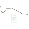 Vag Benzino Linija Golf Mk4 2003 2006 Originalus 1J0201420F