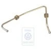 Vag Benzino Linija Lt Mk2 2004 2007 Originalus 062130309