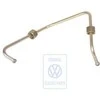 Vag Benzino Linija Lt Mk2 2004 2007 Originalus 062130309
