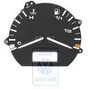 Vag Benzino Lygio Ir Aukstesnes Temperaturos Rodiklis Originalus 701919045L