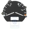 Vag Benzino Lygio Ir Aukstesnes Temperaturos Rodiklis Originalus 701919045L