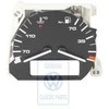 Vag Benzino Lygio Ir Aukstos Temperaturos Rodiklis Passat B3 Syncro 1990 1993 Originalus 357919045F