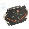 Vag Benzino Lygio Ir Silumos Temperaturos Rodiklis Passat B1 1974 1980 Originalus 321919031
