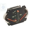 Vag Benzino Lygio Ir Silumos Temperaturos Rodiklis Passat B1 1974 1980 Originalus 321919031