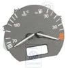 Vag Benzino Lygio Ir Silumos Temperaturos Rodiklis Passat B4 1994 1997 Originalus 3A0919045