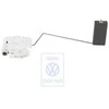 Vag Benzino Lygio Jutiklis Golf Mk3 Syncro 1993 1998 Originalus 1H0919673L
