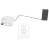 Vag Benzino Lygio Jutiklis Golf Mk3 Syncro 1993 1998 Originalus 1H0919673L