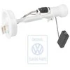 Vag Benzino Lygio Jutiklis Golf Mk3 Vento 1992 1999 Originalus 1H9919183C