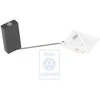 Vag Benzino Lygio Jutiklis Lupo 1999 2006 Originalus 6X0919673E