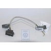 Vag Benzino Lygio Jutiklis Passat B3 1988 1993 Originalus 333919671
