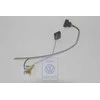 Vag Benzino Lygio Jutiklis Passat B3 1988 1993 Originalus 357919671