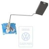 Vag Benzino Lygio Jutiklis Passat B5 1997 2005 Originalus 3B0919673R