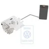 Vag Benzino Lygio Jutiklis Polo 6N 1995 2000 Originalus 6N0919673A