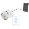 Vag Benzino Lygio Jutiklis Polo 6N 1995 2000 Originalus 6N0919673A