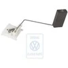 Vag Benzino Lygio Jutiklis T4 T4 Syncro 1996 2004 Originalus 7D0919673