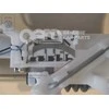 Vag Benzino Lygio Jutiklis Volkswagen Passat 3A 1994 1997 Originalus 3A5919183