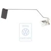 Vag Benzino Lygio Jutiklis Volkswagen Passat 31 1990 1993 Originalus 357919673H