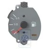 VAG Benzino Matuoklis Caddy Mk2 Pickup 1997 2001 Originalus 6U0919045C