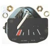 VAG Benzino Matuoklis Golf Country Golf Mk2 Jetta Mk2 Passat B2 Originalus 191919045A