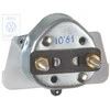 Vag Benzino Matuoklis T3 1980 1992 Originalus 251919031A