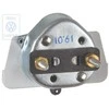 Vag Benzino Matuoklis T3 1980 1992 Originalus 251919031A