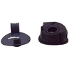 Vag Benzino Pildymo Anga Priminta Volkswagen Up Seat Mii Skoda Citigo 2012 2024 Originalus 1S0809857DGRU
