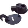 Vag Benzino Pildymo Anga Priminta Volkswagen Up Seat Mii Skoda Citigo 2012 2024 Originalus 1S0809857DGRU