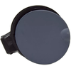 Vag Benzino Pildymo Anga Priminta Volkswagen Up Seat Mii Skoda Citigo 2012 2024 Originalus 1S0809857DGRU
