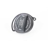 Vag Benzino Pildymo Kaukas Su Talpyklos Sustiprinimu 2012 2017 Volkswagen Tiguan 2012 2018 Audi Q3 Originalus 5N0201550F