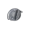 Vag Benzino Pildymo Kaukas Su Talpyklos Sustiprinimu 2012 2017 Volkswagen Tiguan 2012 2018 Audi Q3 Originalus 5N0201550F