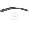 Vag Benzino Pildymo Vamzdis Lt Mk1 1990 1996 Originalus 293201121D