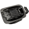 Vag Benzino Pilnas Dezes Tauras Su Taure Ateca Kh 2016 Karoq Nd 2018 Taos Cp 2021 Originalus 575809702D