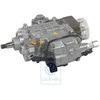 Vag Benzino Pompa Lt Mk2 T4 1996 2007 Originalus 074130115BX