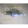 Vag Benzino Pompa Volkswagen Transporter 7D 1996 2004 Originalus 7M0819100A