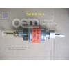 Vag Benzino Pompa Volkswagen Transporter 7D 1996 2004 Originalus 7M0819100A