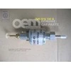 Vag Benzino Pompa Volkswagen Transporter 7D 1996 2004 Originalus 7M0819100A