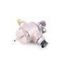 Vag Benzino Ponas Degalas Originalus 06J127025L