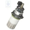 Vag Benzino Ponas Golf Country Golf Mk2 Jetta Mk2 1986 1992 Originalus 191906091J