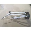 Vag Benzino Rodiklio Modulis Golf Mk3 Variant 1992 1995 Vento 1992 1995 Originalus 1H9919670