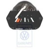 Vag Benzino Rodiklis Golf Country Golf Mk2 Syncro 1986 1991 Originalus 193919045A