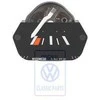Vag Benzino Rodiklis Golf Country Golf Mk2 Syncro 1986 1991 Originalus 193919045A