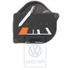 Vag Benzino Rodiklis Golf Mk1 Jetta Mk1 Scirocco Mk2 1982 1984 Originalus 155919045