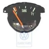 Vag Benzino Rodiklis Passat B1 1974 1980 Originalus 321919045