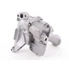 Vag Benzino Siurblys Originalus 077115105G