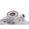 Vag Benzino Siurblys Originalus 077115105G