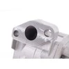 Vag Benzino Siurblys Originalus 077115105G