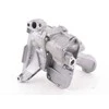 Vag Benzino Siurblys Originalus 077115105G